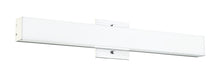 Load image into Gallery viewer, Moirlite Sconces-S05723 - by Matteo Lighting