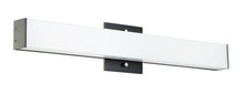 Load image into Gallery viewer, Moirlite Sconces-S05723 - by Matteo Lighting