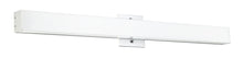 Load image into Gallery viewer, Moirlite Sconces-S05734 - by Matteo Lighting