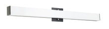 Load image into Gallery viewer, Moirlite Sconces-S05734 - by Matteo Lighting