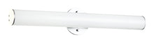 Load image into Gallery viewer, Mardone Sconces-S05823 - by Matteo Lighting