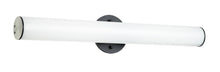 Load image into Gallery viewer, Mardone Sconces-S05823 - by Matteo Lighting