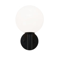 Load image into Gallery viewer, Cosmo Sconces-S06001 - by Matteo Lighting