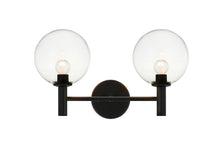 Load image into Gallery viewer, Cosmo Sconces-S06002 - by Matteo Lighting