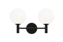 Load image into Gallery viewer, Cosmo Sconces-S06002 - by Matteo Lighting