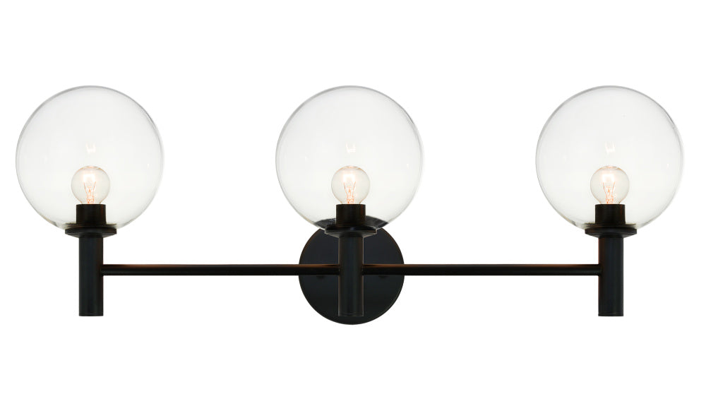 Cosmo Wall Sconce