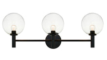 Load image into Gallery viewer, Cosmo Sconces-S06003 - by Matteo Lighting