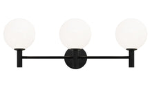 Load image into Gallery viewer, Cosmo Sconces-S06003 - by Matteo Lighting