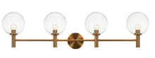 Load image into Gallery viewer, Cosmo Sconces-S06004 - by Matteo Lighting