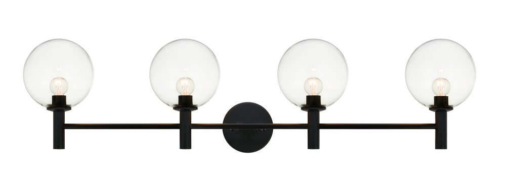 Cosmo Wall Sconce
