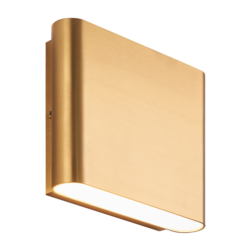 BECKETT OUTDOOR LIGHTING