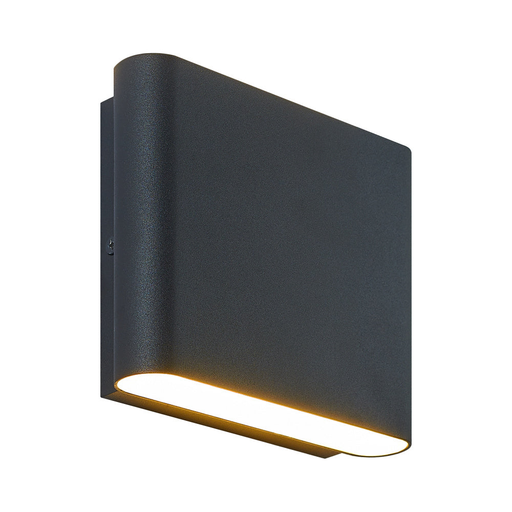 BECKETT OUTDOOR LIGHTING