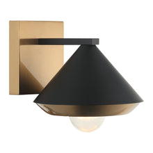 Load image into Gallery viewer, Velax Sconces-S06801 - by Matteo Lighting