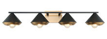 Load image into Gallery viewer, Velax Sconces-S06804 - by Matteo Lighting