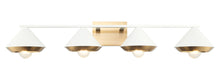 Load image into Gallery viewer, Velax Sconces-S06804 - by Matteo Lighting
