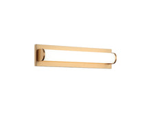 Load image into Gallery viewer, Jensen Sconces-S07018 - by Matteo Lighting