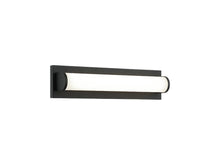 Load image into Gallery viewer, Jensen Sconces-S07018 - by Matteo Lighting