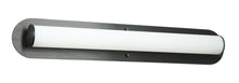 Load image into Gallery viewer, Solace Sconces-S07226 - by Matteo Lighting