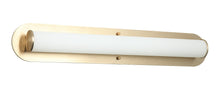 Load image into Gallery viewer, Solace Sconces-S07226 - by Matteo Lighting
