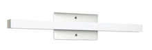Load image into Gallery viewer, Madoire Sconces-S07423 - by Matteo Lighting