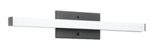 Load image into Gallery viewer, Madoire Sconces-S07423 - by Matteo Lighting