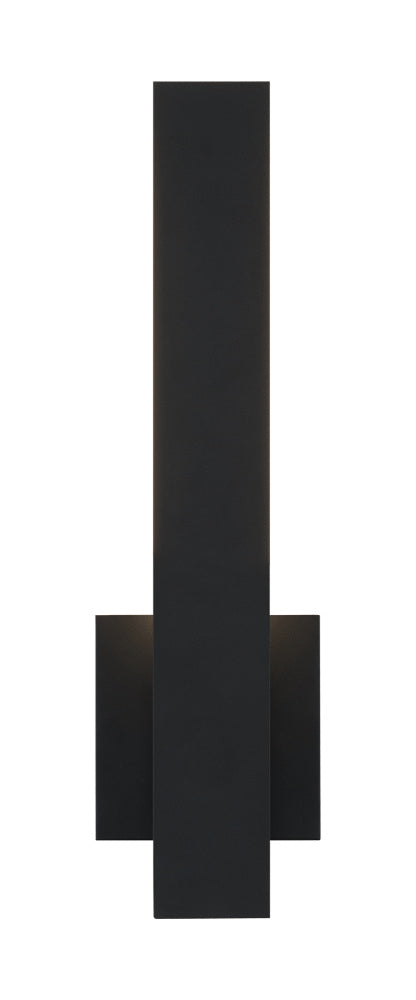 ZAYDEN OUTDOOR LIGHTING