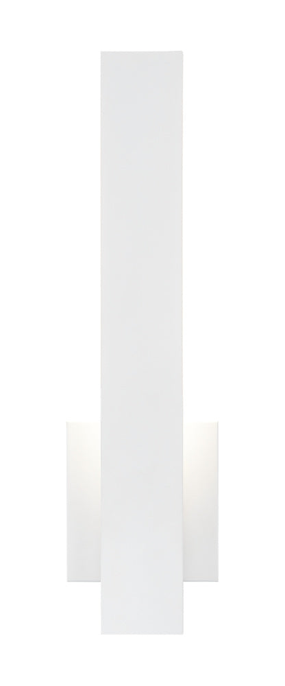 ZAYDEN OUTDOOR LIGHTING
