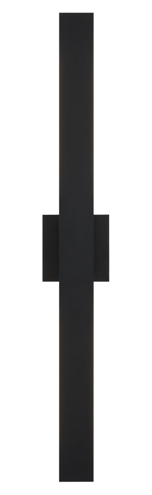 ZAYDEN OUTDOOR LIGHTING