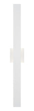Load image into Gallery viewer, Zayden Exterior-S07934 - by Matteo Lighting