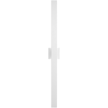 Load image into Gallery viewer, Zayden LED Exterior Sconce - by Matteo