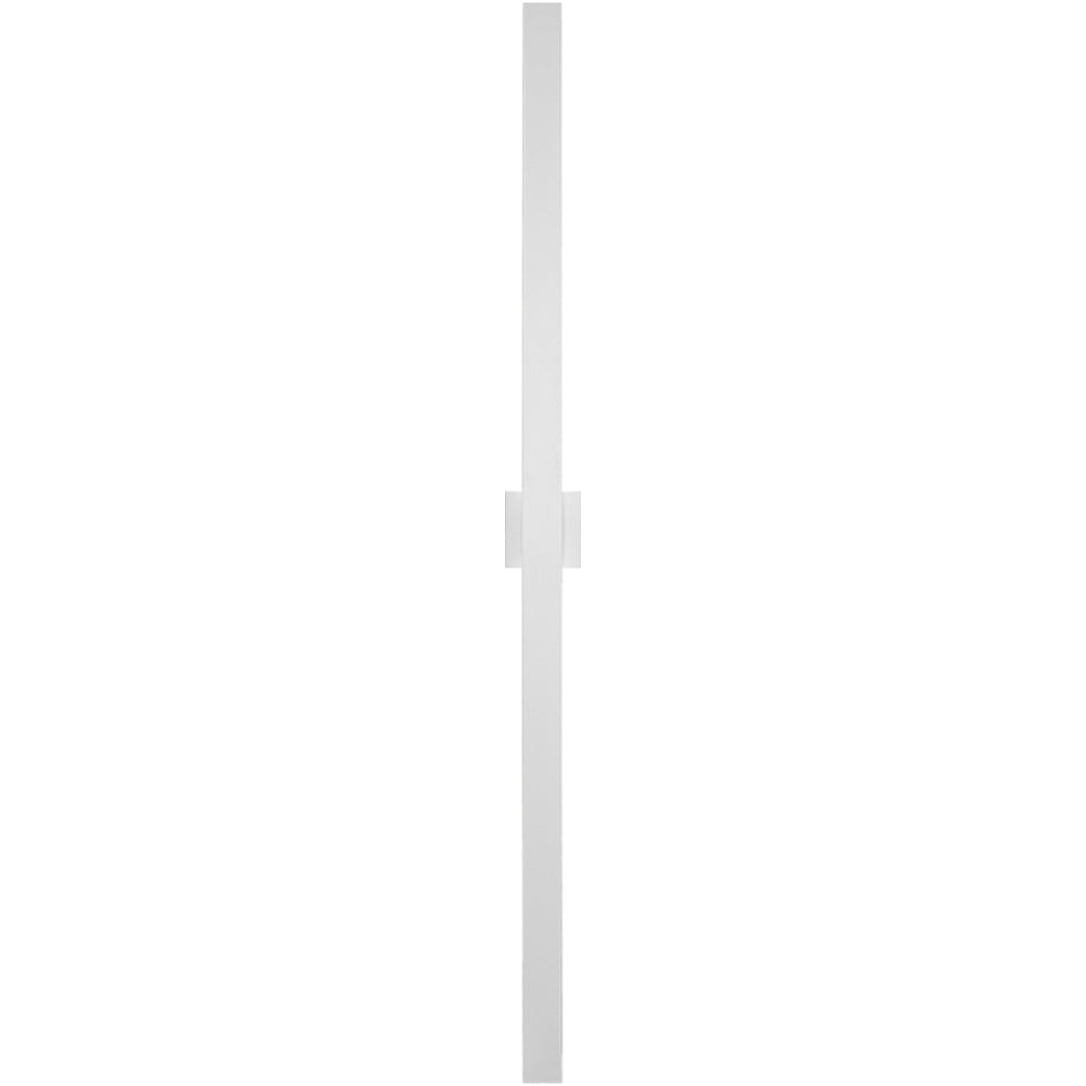 ZAYDEN OUTDOOR LIGHTING