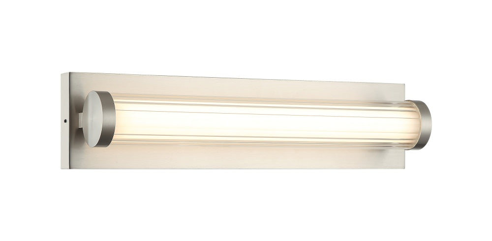 Athena Wall Sconce