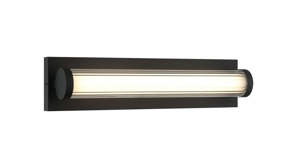 Athena Wall Sconce