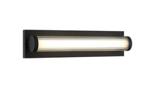 Load image into Gallery viewer, Athena Sconces-S08318 - by Matteo Lighting