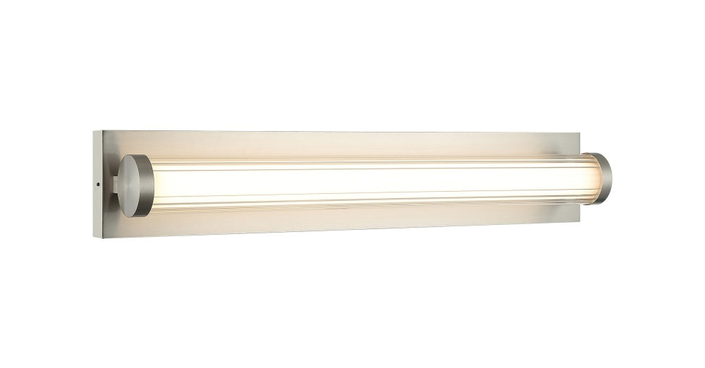 Athena Wall Sconce