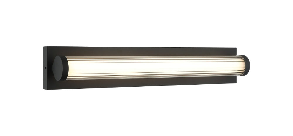 Athena Wall Sconce
