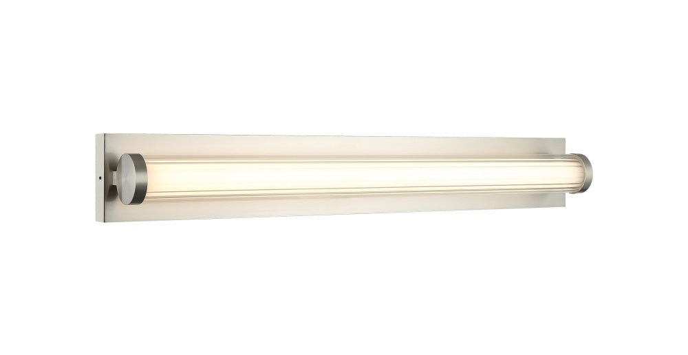 Athena Wall Sconce