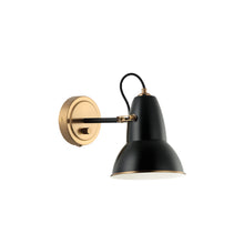 Load image into Gallery viewer, Buzz Sconces-S08411 - by Matteo Lighting