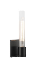 Load image into Gallery viewer, Lyndon Sconces-S08501 - by Matteo Lighting
