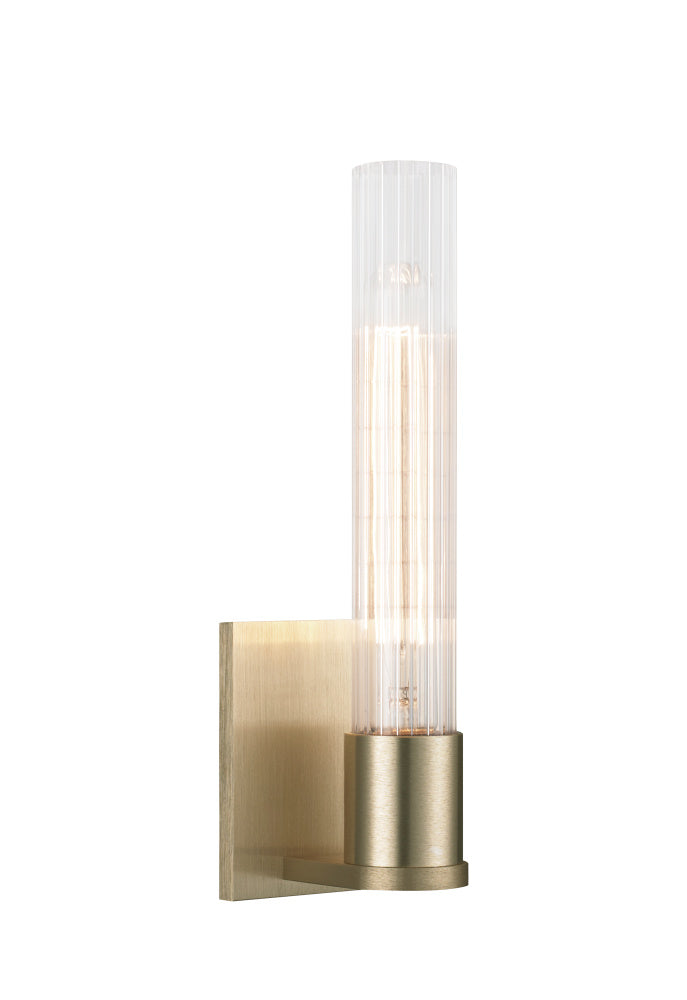 Lyndon Wall Sconce