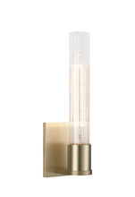 Load image into Gallery viewer, Lyndon Wall Sconce