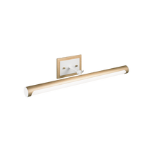 Load image into Gallery viewer, Lexon LED Vanity - by Matteo