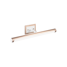 Load image into Gallery viewer, Lexon LED Vanity - by Matteo