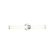 Load image into Gallery viewer, Steveston LED Vanity - by Matteo