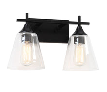 Load image into Gallery viewer, Hollis Sconces-S09802 - by Matteo Lighting