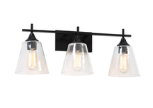 Load image into Gallery viewer, Hollis Sconces-S09803 - by Matteo Lighting