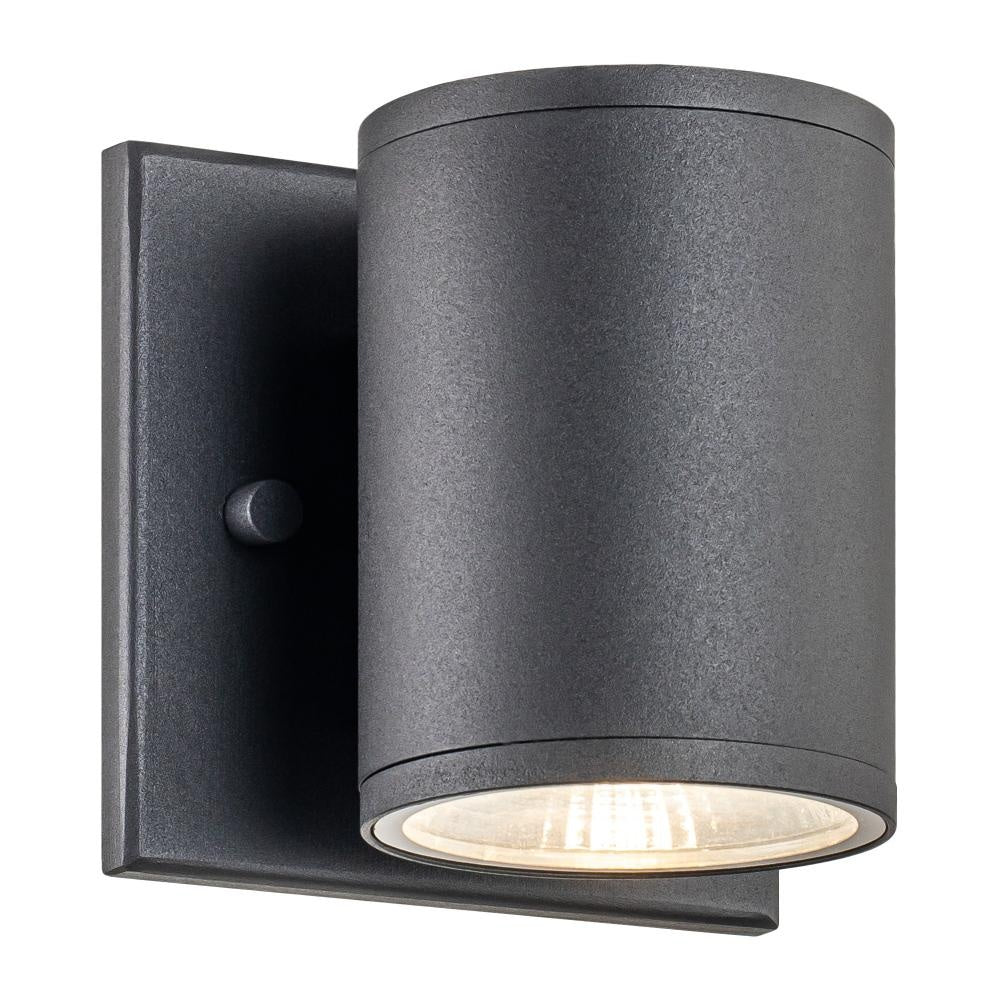 TUBULAR OUTDOOR LIGHTING