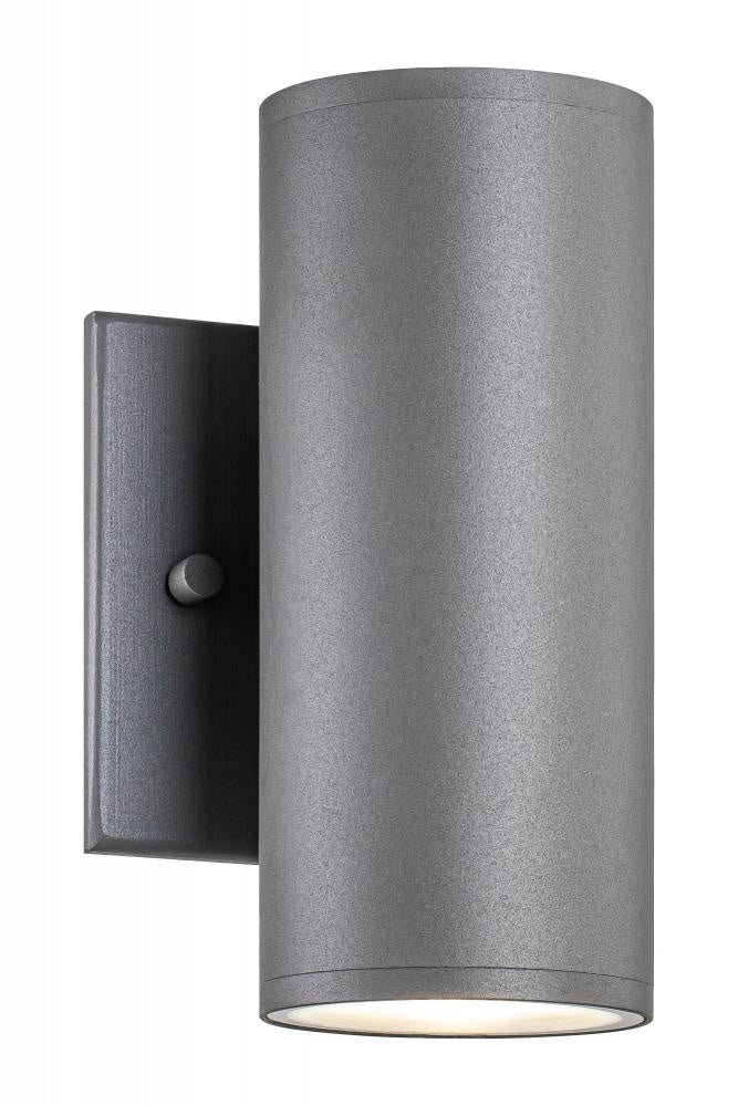 TUBULAR OUTDOOR LIGHTING