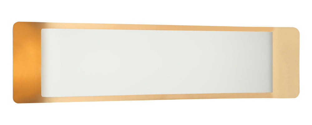 KUMILO Wall Sconce