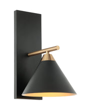 Load image into Gallery viewer, Bliss Sconces-S10601 - by Matteo Lighting